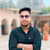 Kishor K