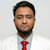 Shamim khan