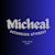 Micheal