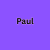 Paul