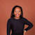 Gladys A