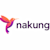 nakung