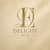 Delight Web
