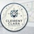 Clement Clara