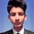 Muhammad Aashir