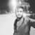 hassanzahid29