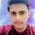 Shahid