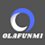 Olafunmi