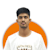 Borhan Kobir