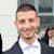 Makris FinSight