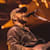 Cody Pennington