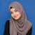 Fiza Anwar