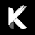 Kelvin J