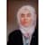 humairaahsan55