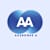 Aderonke A