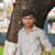 Ganesh