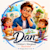 dan I
