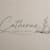 catherina
