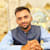 Ameer Ali
