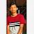 Bishal