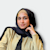 Iqra Riazz