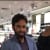 Mohsin