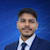 Ansh Rao