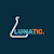 lunaticlab32