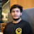 Talha Y