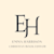 Emma Harrison
