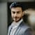 Mansoor