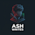 Ash