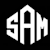Sam A