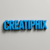 Creatiphix-de