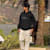 Shahrukh K