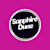 Sapphire D