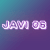 Javi