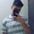Joao H