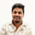 Rakib Hossain
