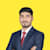Saheb A
