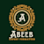 Abeeb