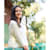 Faryal A