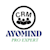 Ayomind D