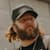 Natesmithmusic