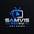 samvis