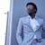 Chisomo C