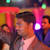 g_v_roy