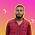 Saqlain
