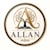 Allan