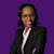 Prisca A